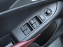 Mazda CX-3 2.0 SkyActiv-G 120 GT-M /Afneembare Trekhaak/Carplay/Bose Audiosysteem/Dealeronderhouden/