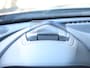Mazda CX-3 2.0 SkyActiv-G 120 GT-M /Afneembare Trekhaak/Carplay/Bose Audiosysteem/Dealeronderhouden/