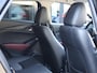 Mazda CX-3 2.0 SkyActiv-G 120 GT-M /Afneembare Trekhaak/Carplay/Bose Audiosysteem/Dealeronderhouden/