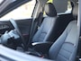 Mazda CX-3 2.0 SkyActiv-G 120 GT-M /Afneembare Trekhaak/Carplay/Bose Audiosysteem/Dealeronderhouden/