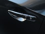 Mazda CX-3 2.0 SkyActiv-G 120 GT-M /Afneembare Trekhaak/Carplay/Bose Audiosysteem/Dealeronderhouden/