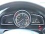 Mazda CX-3 2.0 SkyActiv-G 120 GT-M /Afneembare Trekhaak/Carplay/Bose Audiosysteem/Dealeronderhouden/