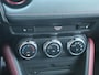 Mazda CX-3 2.0 SkyActiv-G 120 GT-M /Afneembare Trekhaak/Carplay/Bose Audiosysteem/Dealeronderhouden/
