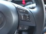 Mazda CX-3 2.0 SkyActiv-G 120 GT-M /Afneembare Trekhaak/Carplay/Bose Audiosysteem/Dealeronderhouden/