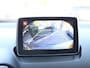 Mazda CX-3 2.0 SkyActiv-G 120 GT-M /Afneembare Trekhaak/Carplay/Bose Audiosysteem/Dealeronderhouden/