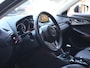 Mazda CX-3 2.0 SkyActiv-G 120 GT-M /Afneembare Trekhaak/Carplay/Bose Audiosysteem/Dealeronderhouden/
