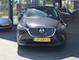 Mazda CX-3 2.0 SkyActiv-G 120 GT-M /Afneembare Trekhaak/Carplay/Bose Audiosysteem/Dealeronderhouden/