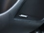 Mazda CX-3 2.0 SkyActiv-G 120 GT-M /Afneembare Trekhaak/Carplay/Bose Audiosysteem/Dealeronderhouden/