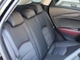 Mazda CX-3 2.0 SkyActiv-G 120 GT-M /Afneembare Trekhaak/Carplay/Bose Audiosysteem/Dealeronderhouden/
