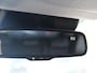 Mazda CX-3 2.0 SkyActiv-G 120 GT-M /Afneembare Trekhaak/Carplay/Bose Audiosysteem/Dealeronderhouden/