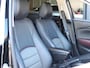 Mazda CX-3 2.0 SkyActiv-G 120 GT-M /Afneembare Trekhaak/Carplay/Bose Audiosysteem/Dealeronderhouden/