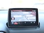 Mazda CX-3 2.0 SkyActiv-G 120 GT-M /Afneembare Trekhaak/Carplay/Bose Audiosysteem/Dealeronderhouden/