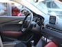 Mazda CX-3 2.0 SkyActiv-G 120 GT-M /Afneembare Trekhaak/Carplay/Bose Audiosysteem/Dealeronderhouden/