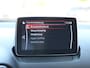 Mazda CX-3 2.0 SkyActiv-G 120 GT-M /Afneembare Trekhaak/Carplay/Bose Audiosysteem/Dealeronderhouden/