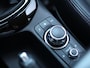 Mazda CX-3 2.0 SkyActiv-G 120 GT-M /Afneembare Trekhaak/Carplay/Bose Audiosysteem/Dealeronderhouden/