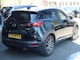 Mazda CX-3 2.0 SkyActiv-G 120 GT-M /Afneembare Trekhaak/Carplay/Bose Audiosysteem/Dealeronderhouden/
