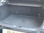 Mazda CX-3 2.0 SkyActiv-G 120 GT-M /Afneembare Trekhaak/Carplay/Bose Audiosysteem/Dealeronderhouden/