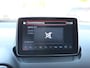 Mazda CX-3 2.0 SkyActiv-G 120 GT-M /Afneembare Trekhaak/Carplay/Bose Audiosysteem/Dealeronderhouden/