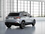 Mercedes-Benz GLA 180 Business Solution AMG