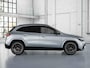 Mercedes-Benz GLA 180 Business Solution AMG