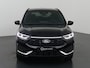 Ford Kuga 2.5 PHEV ST-Line X | Panoramadak | Winterpakket | HUD | Matrix LED | Cruise Control Adaptief | Elek. Stoelen met Geheugen | Elek. Achterklep | Apple Carplay/Android Auto |