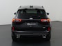 Ford Kuga 2.5 PHEV ST-Line X | Panoramadak | Winterpakket | HUD | Matrix LED | Cruise Control Adaptief | Elek. Stoelen met Geheugen | Elek. Achterklep | Apple Carplay/Android Auto |