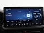 Ford Kuga 2.5 PHEV ST-Line X | Panoramadak | Winterpakket | HUD | Matrix LED | Cruise Control Adaptief | Elek. Stoelen met Geheugen | Elek. Achterklep | Apple Carplay/Android Auto |