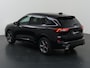 Ford Kuga 2.5 PHEV ST-Line X | Panoramadak | Winterpakket | HUD | Matrix LED | Cruise Control Adaptief | Elek. Stoelen met Geheugen | Elek. Achterklep | Apple Carplay/Android Auto |