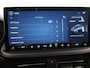Ford Kuga 2.5 PHEV ST-Line X | Panoramadak | Winterpakket | HUD | Matrix LED | Cruise Control Adaptief | Elek. Stoelen met Geheugen | Elek. Achterklep | Apple Carplay/Android Auto |
