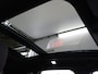 Ford Kuga 2.5 PHEV ST-Line X | Panoramadak | Winterpakket | HUD | Matrix LED | Cruise Control Adaptief | Elek. Stoelen met Geheugen | Elek. Achterklep | Apple Carplay/Android Auto |