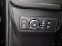 Ford Kuga 2.5 PHEV ST-Line X | Panoramadak | Winterpakket | HUD | Matrix LED | Cruise Control Adaptief | Elek. Stoelen met Geheugen | Elek. Achterklep | Apple Carplay/Android Auto |