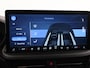 Ford Kuga 2.5 PHEV ST-Line X | Panoramadak | Winterpakket | HUD | Matrix LED | Cruise Control Adaptief | Elek. Stoelen met Geheugen | Elek. Achterklep | Apple Carplay/Android Auto |
