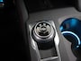Ford Kuga 2.5 PHEV ST-Line X | Panoramadak | Winterpakket | HUD | Matrix LED | Cruise Control Adaptief | Elek. Stoelen met Geheugen | Elek. Achterklep | Apple Carplay/Android Auto |