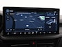 Ford Kuga 2.5 PHEV ST-Line X | Panoramadak | Winterpakket | HUD | Matrix LED | Cruise Control Adaptief | Elek. Stoelen met Geheugen | Elek. Achterklep | Apple Carplay/Android Auto |