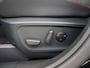 Ford Kuga 2.5 PHEV ST-Line X | Panoramadak | Winterpakket | HUD | Matrix LED | Cruise Control Adaptief | Elek. Stoelen met Geheugen | Elek. Achterklep | Apple Carplay/Android Auto |