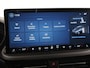 Ford Kuga 2.5 PHEV ST-Line X | Panoramadak | Winterpakket | HUD | Matrix LED | Cruise Control Adaptief | Elek. Stoelen met Geheugen | Elek. Achterklep | Apple Carplay/Android Auto |
