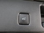 Ford Kuga 2.5 PHEV ST-Line X | Panoramadak | Winterpakket | HUD | Matrix LED | Cruise Control Adaptief | Elek. Stoelen met Geheugen | Elek. Achterklep | Apple Carplay/Android Auto |