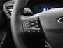 Ford Kuga 2.5 PHEV ST-Line X | Panoramadak | Winterpakket | HUD | Matrix LED | Cruise Control Adaptief | Elek. Stoelen met Geheugen | Elek. Achterklep | Apple Carplay/Android Auto |