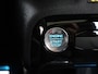Ford Kuga 2.5 PHEV ST-Line X | Panoramadak | Winterpakket | HUD | Matrix LED | Cruise Control Adaptief | Elek. Stoelen met Geheugen | Elek. Achterklep | Apple Carplay/Android Auto |