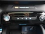 Ford Kuga 2.5 PHEV ST-Line X | Panoramadak | Winterpakket | HUD | Matrix LED | Cruise Control Adaptief | Elek. Stoelen met Geheugen | Elek. Achterklep | Apple Carplay/Android Auto |