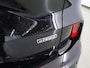 Ford Kuga 2.5 PHEV ST-Line X | Panoramadak | Winterpakket | HUD | Matrix LED | Cruise Control Adaptief | Elek. Stoelen met Geheugen | Elek. Achterklep | Apple Carplay/Android Auto |