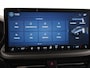 Ford Kuga 2.5 PHEV ST-Line X | Panoramadak | Winterpakket | HUD | Matrix LED | Cruise Control Adaptief | Elek. Stoelen met Geheugen | Elek. Achterklep | Apple Carplay/Android Auto |