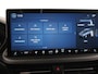 Ford Kuga 2.5 PHEV ST-Line X | Panoramadak | Winterpakket | HUD | Matrix LED | Cruise Control Adaptief | Elek. Stoelen met Geheugen | Elek. Achterklep | Apple Carplay/Android Auto |