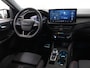 Ford Kuga 2.5 PHEV ST-Line X | Panoramadak | Winterpakket | HUD | Matrix LED | Cruise Control Adaptief | Elek. Stoelen met Geheugen | Elek. Achterklep | Apple Carplay/Android Auto |