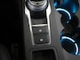 Ford Kuga 2.5 PHEV ST-Line X | Panoramadak | Winterpakket | HUD | Matrix LED | Cruise Control Adaptief | Elek. Stoelen met Geheugen | Elek. Achterklep | Apple Carplay/Android Auto |