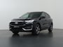 Ford Kuga 2.5 PHEV ST-Line X | Panoramadak | Winterpakket | HUD | Matrix LED | Cruise Control Adaptief | Elek. Stoelen met Geheugen | Elek. Achterklep | Apple Carplay/Android Auto |