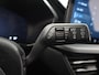 Ford Kuga 2.5 PHEV ST-Line X | Panoramadak | Winterpakket | HUD | Matrix LED | Cruise Control Adaptief | Elek. Stoelen met Geheugen | Elek. Achterklep | Apple Carplay/Android Auto |