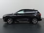 Ford Kuga 2.5 PHEV ST-Line X | Panoramadak | Winterpakket | HUD | Matrix LED | Cruise Control Adaptief | Elek. Stoelen met Geheugen | Elek. Achterklep | Apple Carplay/Android Auto |