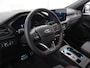 Ford Kuga 2.5 PHEV ST-Line X | Panoramadak | Winterpakket | HUD | Matrix LED | Cruise Control Adaptief | Elek. Stoelen met Geheugen | Elek. Achterklep | Apple Carplay/Android Auto |