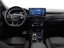 Ford Kuga 2.5 PHEV ST-Line X | Panoramadak | Winterpakket | HUD | Matrix LED | Cruise Control Adaptief | Elek. Stoelen met Geheugen | Elek. Achterklep | Apple Carplay/Android Auto |